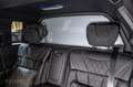 Mercedes-Benz S 650 MAYBACH PULLMAN + BURMESTER +VIP SEATS Schwarz - thumbnail 29