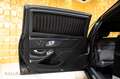 Mercedes-Benz S 650 MAYBACH PULLMAN + BURMESTER +VIP SEATS Schwarz - thumbnail 25