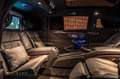 Mercedes-Benz S 650 MAYBACH PULLMAN + BURMESTER +VIP SEATS Schwarz - thumbnail 16