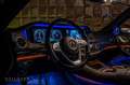 Mercedes-Benz S 650 MAYBACH PULLMAN + BURMESTER +VIP SEATS Schwarz - thumbnail 13