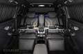 Mercedes-Benz S 650 MAYBACH PULLMAN + BURMESTER +VIP SEATS Schwarz - thumbnail 18