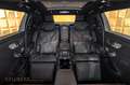 Mercedes-Benz S 650 MAYBACH PULLMAN + BURMESTER +VIP SEATS Schwarz - thumbnail 30