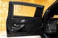 Mercedes-Benz S 650 MAYBACH PULLMAN + BURMESTER +VIP SEATS Schwarz - thumbnail 24