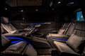 Mercedes-Benz S 650 MAYBACH PULLMAN + BURMESTER +VIP SEATS Schwarz - thumbnail 15