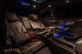 Mercedes-Benz S 650 MAYBACH PULLMAN + BURMESTER +VIP SEATS Schwarz - thumbnail 14
