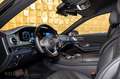 Mercedes-Benz S 650 MAYBACH PULLMAN + BURMESTER +VIP SEATS Schwarz - thumbnail 20