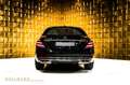 Mercedes-Benz S 650 MAYBACH PULLMAN + BURMESTER +VIP SEATS Schwarz - thumbnail 9