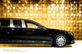 Mercedes-Benz S 650 MAYBACH PULLMAN + BURMESTER +VIP SEATS Schwarz - thumbnail 6