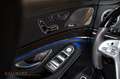 Mercedes-Benz S 650 MAYBACH PULLMAN + BURMESTER +VIP SEATS Schwarz - thumbnail 23