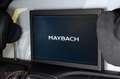 Mercedes-Benz S 650 MAYBACH PULLMAN + BURMESTER +VIP SEATS Schwarz - thumbnail 26