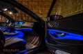 Mercedes-Benz S 650 MAYBACH PULLMAN + BURMESTER +VIP SEATS Schwarz - thumbnail 11