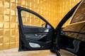 Mercedes-Benz S 650 MAYBACH PULLMAN + BURMESTER +VIP SEATS Schwarz - thumbnail 19