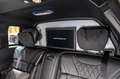 Mercedes-Benz S 650 MAYBACH PULLMAN + BURMESTER +VIP SEATS Schwarz - thumbnail 28