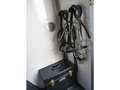 Nissan Interstar Stablehopper Stallion Light SafetyPack Grijs - thumbnail 9