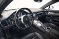 Porsche Panamera 3.0 S E-Hybrid [ Schuifdak Leer Stoel verkoeling N Grijs - thumbnail 22