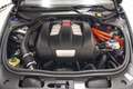 Porsche Panamera 3.0 S E-Hybrid [ Schuifdak Leer Stoel verkoeling N Grijs - thumbnail 38