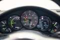 Porsche Panamera 3.0 S E-Hybrid [ Schuifdak Leer Stoel verkoeling N Grijs - thumbnail 25