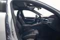 Porsche Panamera 3.0 S E-Hybrid [ Schuifdak Leer Stoel verkoeling N Grijs - thumbnail 49