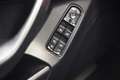 Porsche Panamera 3.0 S E-Hybrid [ Schuifdak Leer Stoel verkoeling N Grijs - thumbnail 26