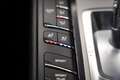 Porsche Panamera 3.0 S E-Hybrid [ Schuifdak Leer Stoel verkoeling N Grijs - thumbnail 16