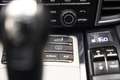 Porsche Panamera 3.0 S E-Hybrid [ Schuifdak Leer Stoel verkoeling N Grijs - thumbnail 29