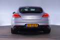 Porsche Panamera 3.0 S E-Hybrid [ Schuifdak Leer Stoel verkoeling N Grijs - thumbnail 41