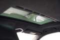 Porsche Panamera 3.0 S E-Hybrid [ Schuifdak Leer Stoel verkoeling N Grijs - thumbnail 7