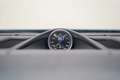 Porsche Panamera 3.0 S E-Hybrid [ Schuifdak Leer Stoel verkoeling N Grijs - thumbnail 27