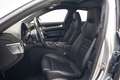 Porsche Panamera 3.0 S E-Hybrid [ Schuifdak Leer Stoel verkoeling N Grijs - thumbnail 12