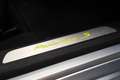 Porsche Panamera 3.0 S E-Hybrid [ Schuifdak Leer Stoel verkoeling N Grijs - thumbnail 13