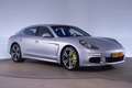 Porsche Panamera 3.0 S E-Hybrid [ Schuifdak Leer Stoel verkoeling N Grijs - thumbnail 48