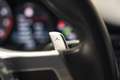 Porsche Panamera 3.0 S E-Hybrid [ Schuifdak Leer Stoel verkoeling N Grijs - thumbnail 23