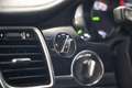 Porsche Panamera 3.0 S E-Hybrid [ Schuifdak Leer Stoel verkoeling N Grijs - thumbnail 36