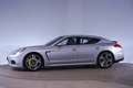 Porsche Panamera 3.0 S E-Hybrid [ Schuifdak Leer Stoel verkoeling N Grijs - thumbnail 3