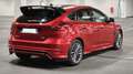 Ford Focus 1.0 EcoBoost 125 S Rouge - thumbnail 5