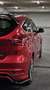 Ford Focus 1.0 EcoBoost 125 S Rouge - thumbnail 7