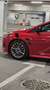 Ford Focus 1.0 EcoBoost 125 S Rouge - thumbnail 4