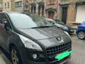 Peugeot 3008 1.6 e-HDi Best Business STT BMP (Fleet) Szary - thumbnail 2