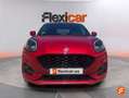 Ford Puma 1.0 EcoBoost 125cv ST-Line Design MHEV Burdeos - thumbnail 2