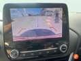 Ford Puma 1.0 EcoBoost 125cv ST-Line Design MHEV Burdeos - thumbnail 15