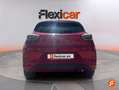 Ford Puma 1.0 EcoBoost 125cv ST-Line Design MHEV Burdeos - thumbnail 7