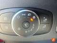 Ford Puma 1.0 EcoBoost 125cv ST-Line Design MHEV Burdeos - thumbnail 16