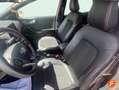 Ford Puma 1.0 EcoBoost 125cv ST-Line Design MHEV Burdeos - thumbnail 11