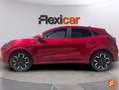 Ford Puma 1.0 EcoBoost 125cv ST-Line Design MHEV Burdeos - thumbnail 4