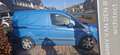Ford Transit Courier Transit Courier Trend Blue - thumbnail 2