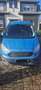 Ford Transit Courier Transit Courier Trend Blu/Azzurro - thumbnail 1