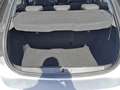 Opel Corsa 1.2 Level 3 Gris - thumbnail 22