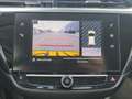 Opel Corsa 1.2 Level 3 Gris - thumbnail 20