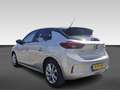 Opel Corsa 1.2 Level 3 Gris - thumbnail 3