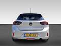 Opel Corsa 1.2 Level 3 Gris - thumbnail 10